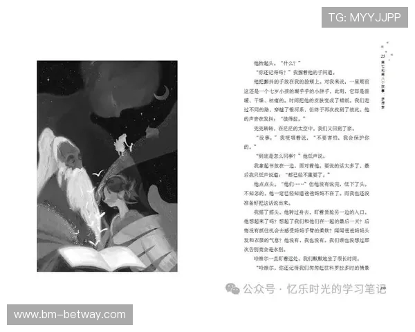 《以第一后裔开启灰色世界的冒险之旅探索人与命运的深层纠葛》