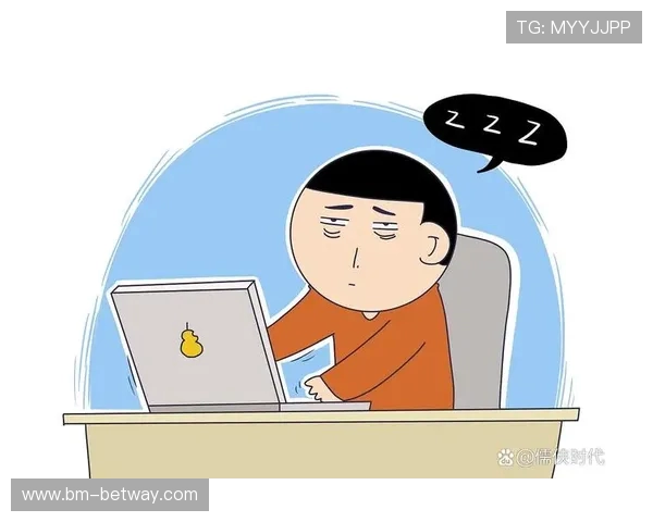 以游戏般的专注态度投入工作，成就职业生涯的无限可能