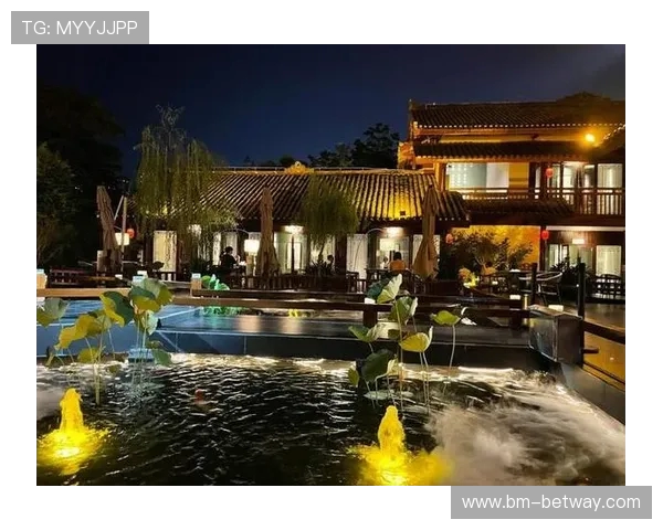 宁波畅享美食美酒与娱乐互动的餐饮体验地推荐