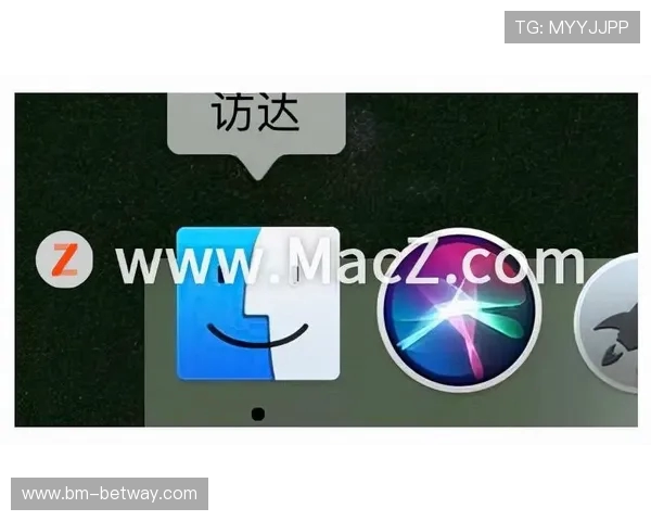 波比的游戏时间详细键盘操作键位图大全新手快速掌握操作技巧